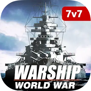 Modern Warships MOD APK Download